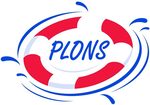 cropped-plons-logo-wit-1