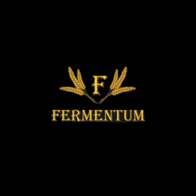 Ferm-foto