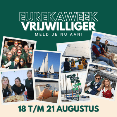 inspo-voor-berichten-4