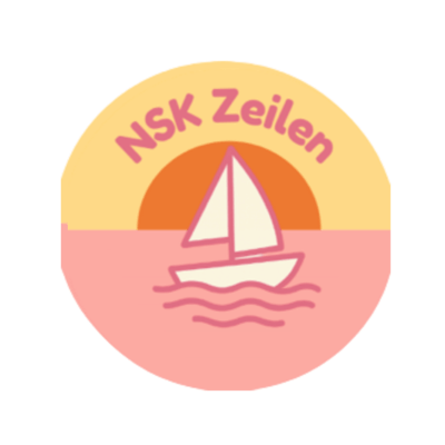 rszv