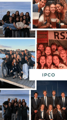weekmail-collages-1